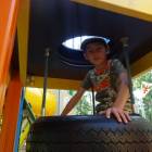 DSC06708.JPG