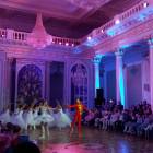 IMG_20171226_141234