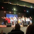 IMG_4754.JPG