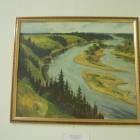 DSCN1346.JPG