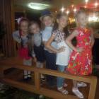 DSCN1742.JPG