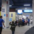 IMG_5322.JPG