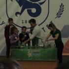 IMG_1113.JPG