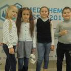 DSCN2828.JPG