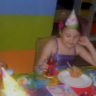 DSCN9904.JPG