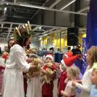 IMG-20171214-WA0064