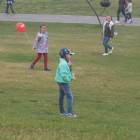 DSCN1972.JPG