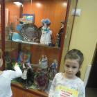 DSCN2451.JPG