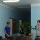 IMG_1657.JPG