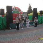 Моя культурная жизнь125238