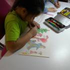 IMG_20171119_120940