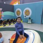 IMG_5695.JPG