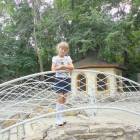 DSCN0116.JPG