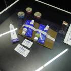 DSCN8357.JPG