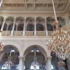 IMG_19700302_085616