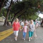 DSCN9878.JPG