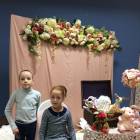 спектакль "страна сломанных игрушек"113843