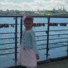 DSCN1144.JPG
