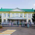 _MG_0558