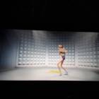 20170727_112824