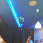 20191208_145917