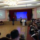 IMG_20181112_133145
