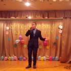IMG_20171202_195849