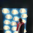 IMG_20180923_183118