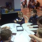IMG_20171125_153626