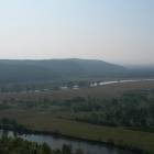 20160803_084648