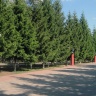 фотоальбом достопримечательностей Лениногорска2771