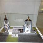 DSC05514.JPG