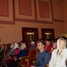 торжественное вручение памятных медалей ветеранам ВОВ и тыловикам25542