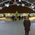 IMG_8169.JPG