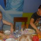 DSCN0079.JPG