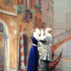 DSC04979.JPG