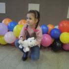 DSCN5059.JPG