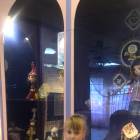 IMG_20181111_104559