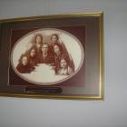 IMG_2761.JPG