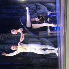 IMG_1280.JPG