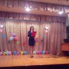 IMG_20171202_203214_1