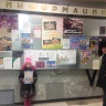 Муз.спектакль в ДК Химиков15297