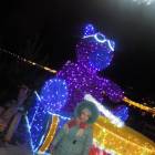 DSCN6783.JPG