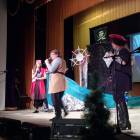 IMG_20171117_132921