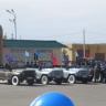 9  мая митинг29162