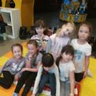 IMG-20181101-WA0058