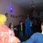 DSC08251.JPG