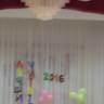 DSC04333.JPG