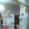 DSC06941.JPG
