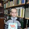 IMG_5684.JPG